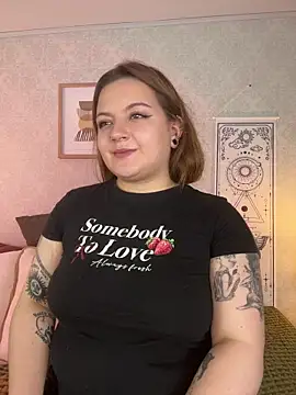 Veronica simons online show from June 15, 8:42 pm
