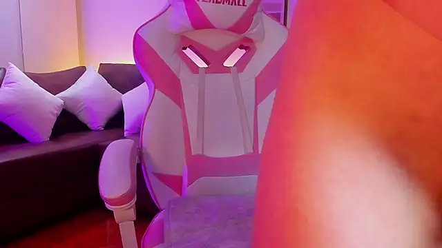 NoaLuxury online show from September 21, 3:16 am