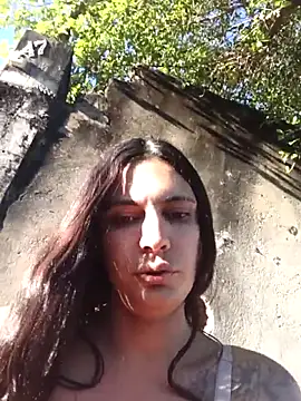 isistrans19 online show from June 17, 7:26 pm