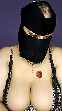 shosho500500 online show from November 8, 10:37 pm