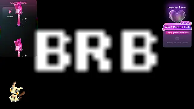 Lovelyamyy online show from December 20, 5:00 am