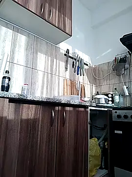 blondaf online show from March 11, 6:06 am