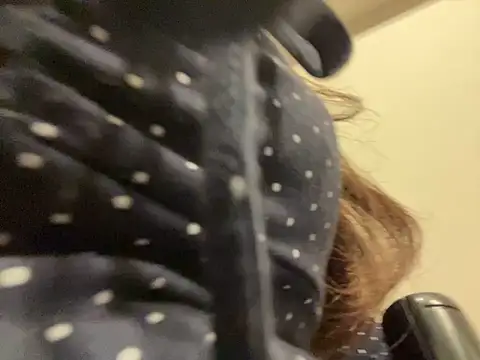 Atashi Hcup online show from March 14, 1:39 am