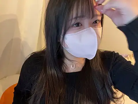 Atashi Hcup online show from February 3, 6:22 am