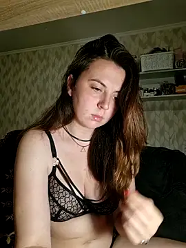 Melenka online show from April 30, 11:19 pm