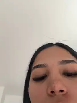 CharlotteGraay online show from June 28, 7:53 pm