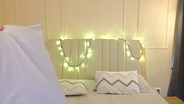 mr danni online show from November 21, 6:32 pm