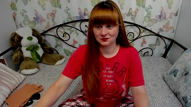 NightWish Lorena online show from July 18, 3:54 am
