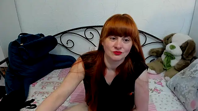 NightWish Lorena online show from May 8, 3:21 am