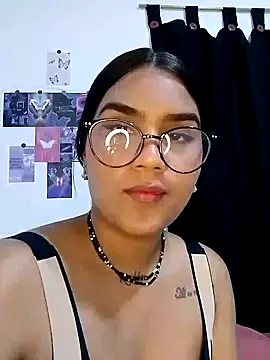 Renata 222 online show from September 10, 2:55 am