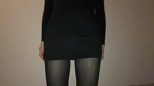 Lemonchella98 online show from March 22, 9:10 pm