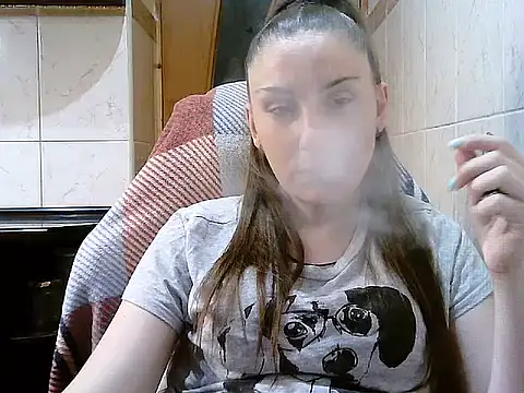 Yuliia30 online show from July 25, 3:19 pm