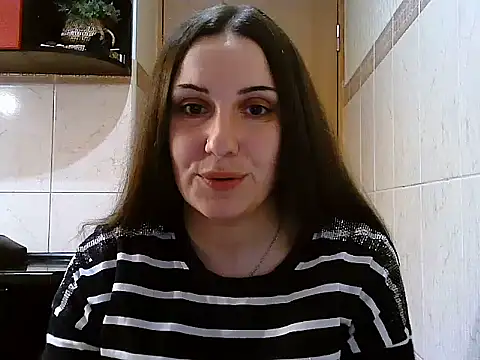 Yuliia30 online show from May 3, 6:00 pm