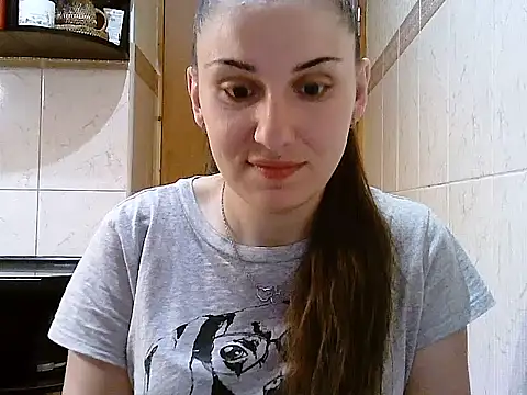 Yuliia30 online show from June 13, 6:49 pm