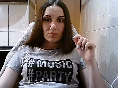 Yuliia30 online show from July 11, 5:46 pm