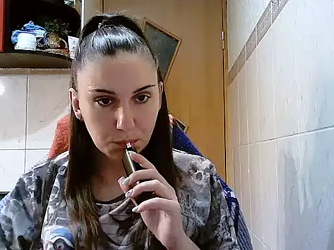 Yuliia30 online show from August 2, 3:04 pm