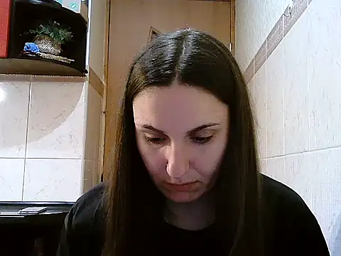 Yuliia30 online show from April 22, 6:49 pm