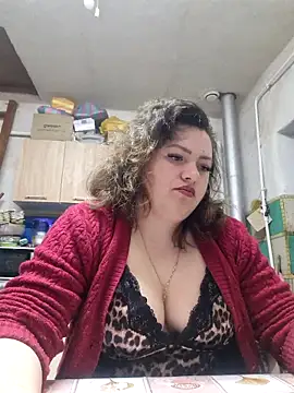 Jyleta online show from May 1, 9:40 pm