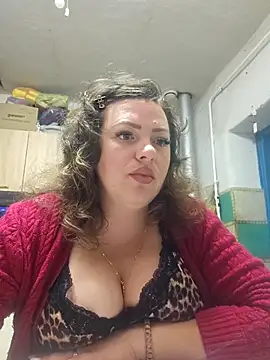 Jyleta online show from July 6, 8:44 pm
