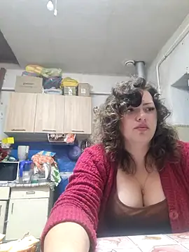 Jyleta online show from July 14, 1:06 am