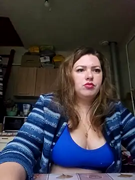 Jyleta online show from November 9, 12:45 pm