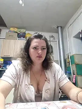 Jyleta online show from July 16, 10:14 pm