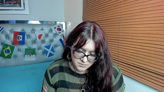 kathepickmanx online show from July 15, 3:11 am