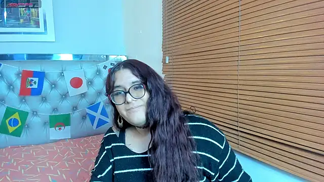 kathepickmanx online show from July 17, 3:44 am