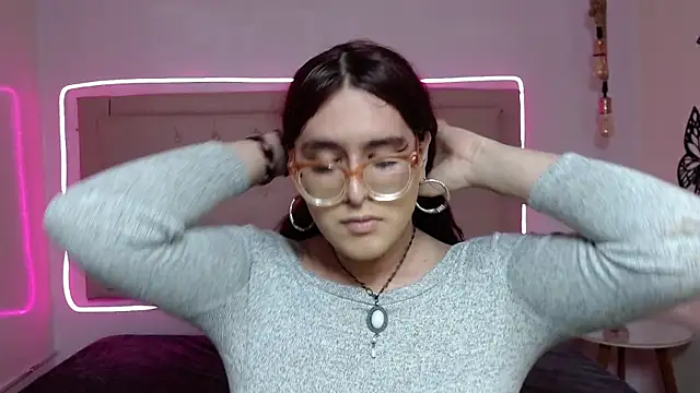 kathepickmanx online show from September 26, 3:48 am