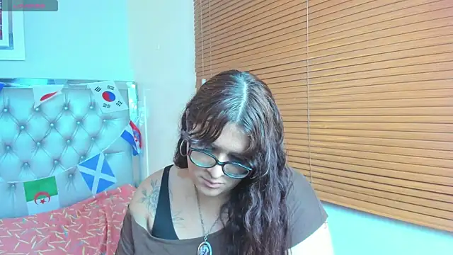 kathepickmanx online show from June 20, 4:16 am