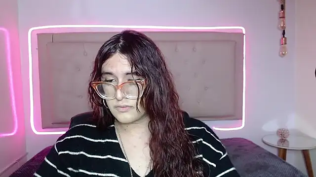 kathepickmanx online show from October 8, 3:44 am