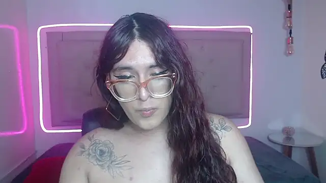 kathepickmanx online show from October 11, 4:39 am