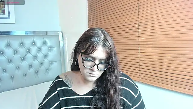 kathepickmanx online show from June 13, 3:48 am