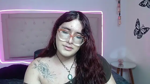 kathepickmanx online show from September 21, 4:00 am