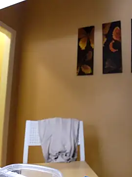 Soxxxy online show from January 16, 5:58 am