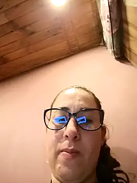 VIANKA 0917 online show from April 29, 3:10 am