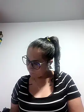 VIANKA 0917 online show from October 11, 3:44 am