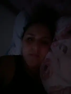 katleya lewiis online show from June 17, 9:27 pm