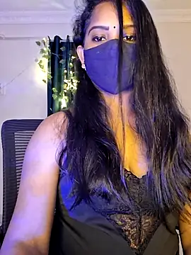 Anu--Telugu online show from December 19, 6:05 am