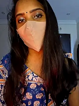 Snapshot of Anu--Telugu chatting on October 17, 5:21 am Anu--Telugu online show from October 17, 5:21 am