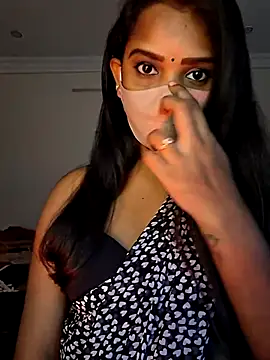 Snapshot of Anu--Telugu chatting on October 18, 6:05 am Anu--Telugu online show from October 18, 6:05 am