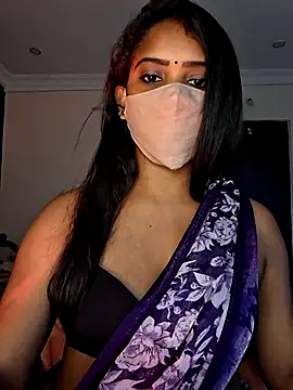 Snapshot of Anu--Telugu chatting on October 19, 6:15 am Anu--Telugu online show from October 19, 6:15 am