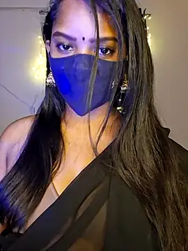 Anu--Telugu online show from December 17, 10:47 pm