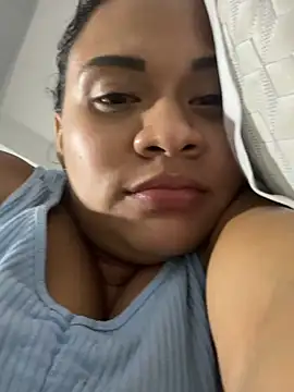 Yessica 832 online show from July 23, 1:18 am
