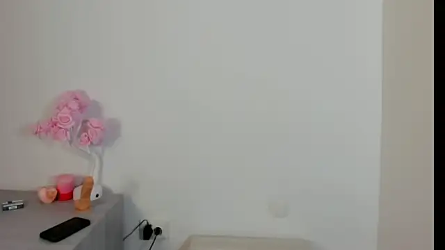 ShadowSweety online show from June 11, 5:43 pm
