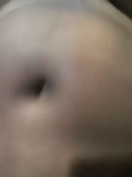 gatinha776 online show from October 4, 10:03 pm