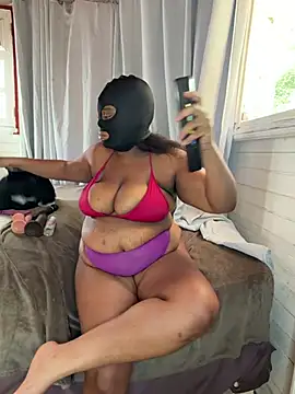 Angelique bloum online show from July 14, 12:10 pm