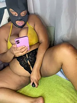 Angelique bloum online show from July 17, 1:59 pm