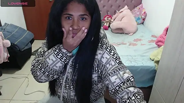 july-feria online show from October 14, 12:35 am