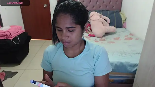 july-feria online show from September 16, 5:43 pm